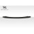 2003-2005 BMW Z4 HM-S Front Lip Under Spoiler Air Dam - 1 Piece - image 5