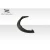 2003-2005 BMW Z4 HM-S Front Lip - image 12