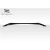 2003-2005 BMW Z4 HM-S Front Lip - image 14