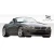 2003-2005 BMW Z4 HM-S Front Lip - image 7