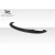 2003-2005 BMW Z4 HM-S Front Lip - image 11