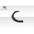 2003-2005 BMW Z4 HM-S Front Lip - image 13