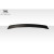 2002-2008 BMW 7 Series E65 E66 HM-S Roof Wing Spoiler - 1 Piece - image 6