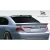 2002-2008 BMW 7 Series HM-S Rear Wing - image 4