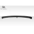 2002-2008 BMW 7 Series HM-S Rear Wing - image 6