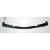 2001-2006 BMW M3 E46 2Dr HM-S Front Lip Under Spoiler Air Dam - 1 Piece - image 5