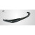 2001-2006 BMW M3 E46 2Dr Carbon Creations HM-S Front Lip Under Spoiler Air Dam - 1 Piece - image 4