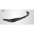 2001-2006 BMW M3 HM-S Carbon Fiber Front Lip - image 7