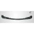 2001-2006 BMW M3 HM-S Carbon Fiber Front Lip - image 6