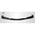 2001-2006 BMW M3 HM-S Carbon Fiber Front Lip - image 10