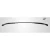 2001-2006 BMW M3 HM-S Carbon Fiber Front Lip - image 12