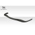 1997-2003 BMW M5 E39 HM-S Front Under Spoiler Air Dam- 1 Piece - image 5