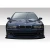 1997-2003 BMW M5 HM-S Front Lip - image 1