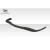 1997-2003 BMW M5 HM-S Front Lip - image 7