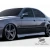 1997-2003 BMW 5 Series HM-S Side Skirts - image 6