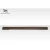 1997-2003 BMW 5 Series HM-S Side Skirts - image 9