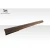 1997-2003 BMW 5 Series HM-S Side Skirts - image 11