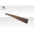 1997-2003 BMW 5 Series HM-S Side Skirts - image 12