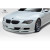 2006-2010 BMW M6 HMS Front Lip Spoiler - 1 Piece - image 6
