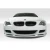 2006-2010 BMW M6 HMS Front Lip Spoiler - 1 Piece - image 1