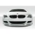 2006-2010 BMW 6 Series HMS Front Lip - image 3