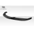 2006-2010 BMW M6 HMS Front Lip Spoiler - 1 Piece - image 8