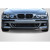 1997-2003 BMW M5 E39 HMS Front Lip Spoiler - 1 Piece (S) - image 1