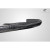 1997-2003 BMW M5 E39 HMS Front Lip Spoiler - 1 Piece (S) - image 7