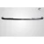 1997-2003 BMW M5 E39 HMS Front Lip Spoiler - 1 Piece (S) - image 4