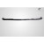 1997-2003 BMW M5 E39 HMS Front Lip Spoiler - 1 Piece (S) - image 8