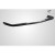 1997-2003 BMW M5 E39 HMS Front Lip Spoiler - 1 Piece (S) - image 11