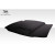 1993-1997 Chevrolet Camaro HR Hood - 1 Piece - image 7