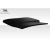 1993-1997 Chevrolet Camaro HR Hood - image 7