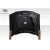 1993-1997 Chevrolet Camaro HR Hood - image 11