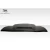 1993-1997 Chevrolet Camaro HR Hood - image 4