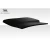1993-1997 Chevrolet Camaro HR Hood - image 8