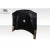 1993-1997 Chevrolet Camaro HR Hood - image 15