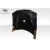 1993-1997 Chevrolet Camaro HR Hood - image 20