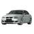 2006-2010 BMW M5 HR-S Kit - image 1