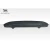 2006-2010 BMW M5 E60 HR-S Body Kit - 2 Piece - image 11