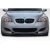 2006-2010 BMW M5 E60 HR-S Body Kit - 2 Piece - image 3
