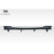 2006-2010 BMW M5 E60 HR-S Body Kit - 2 Piece - image 20