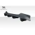 2006-2010 BMW M5 E60 HR-S Body Kit - 2 Piece - image 23
