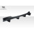 2006-2010 BMW M5 E60 HR-S Body Kit - 2 Piece - image 22