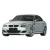2006-2010 BMW M5 HR-S Kit - image 3