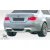2006-2010 BMW M5 HR-S Kit - image 13