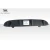 2006-2010 BMW M5 HR-S Kit - image 12