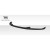 2006-2010 BMW M5 E60 HR-S Front Lip Under Spoiler Air Dam - 1 Piece - image 5