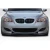 2006-2010 BMW M5 HR-S Front Lip - image 1