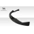 2006-2010 BMW M5 HR-S Front Lip - image 10